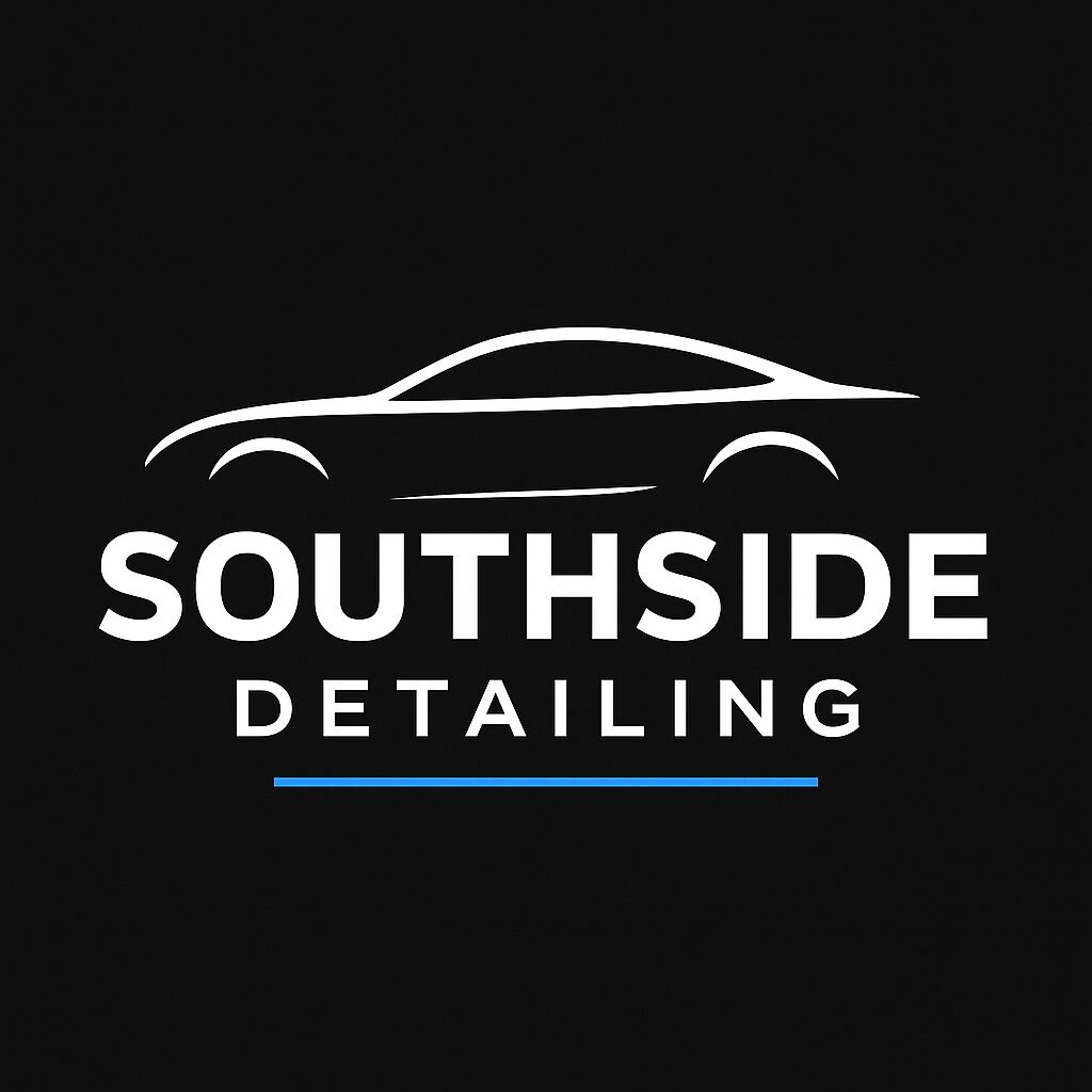 Southside Detailing